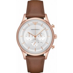 Armani AR11043