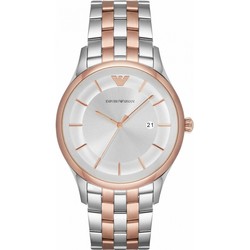 Armani AR11044