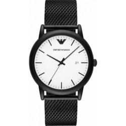 Armani AR11046