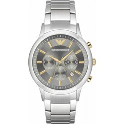 Armani AR11047