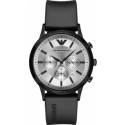Armani AR11048