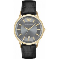 Armani AR11049