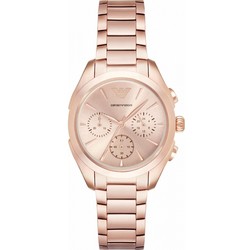 Armani AR11051