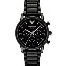 Armani AR1507