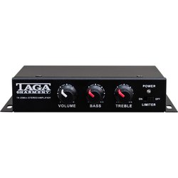 TAGA Harmony TA-25Mini