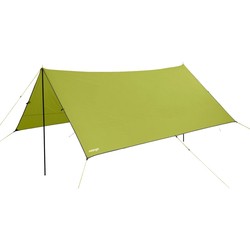 Vango Tarp 3x3