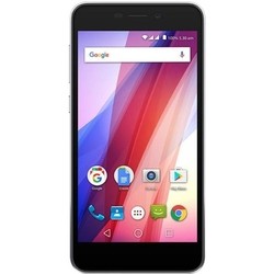 Panasonic Eluga I2 Active