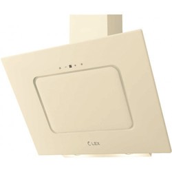 Lex Luna 600 (слоновая кость)