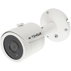 Tecsar AHDW-25F4M