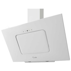 Lex Luna 900 (белый)