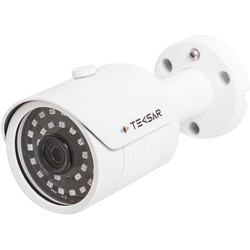 Tecsar AHDW-40F3M