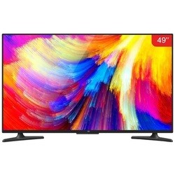 Xiaomi Mi TV 4A 49