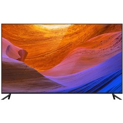 Xiaomi Mi TV 4 55