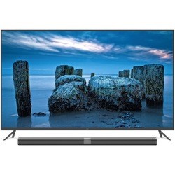 Xiaomi Mi TV 3 55