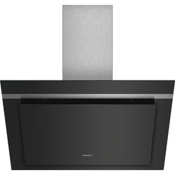 Siemens LC 87KHM60