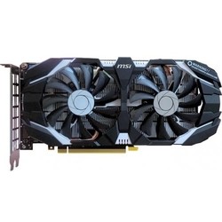 MSI P106-100 MINER 6G