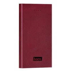 Hoco B12-13000 (бордовый)