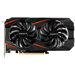 Gigabyte P106-100 6G