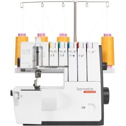 BERNINA Bernette FunLock B48