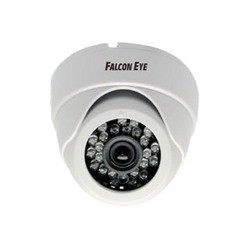 Falcon Eye FE-ID720AHD/20M