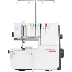 BERNINA Bernette FunLock B44