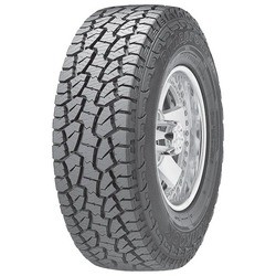 Hankook Dynapro ATM RF10 265/65 R17 120S