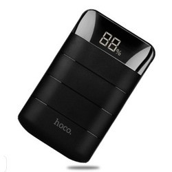 Hoco B29-10000 (черный)