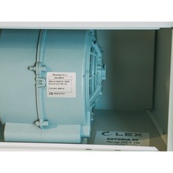 Lex Astoria 900 (белый)