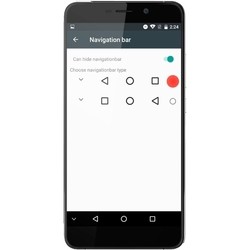 UMIDIGI Super