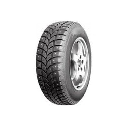 Kormoran Stud 205/55 R16 94Q