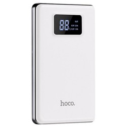 Hoco B23 -10000 (белый)