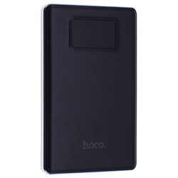 Hoco B23 -10000 (черный)