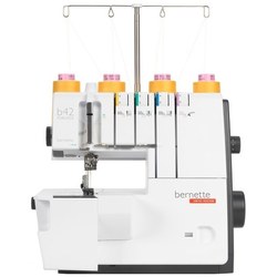 BERNINA Bernette FunLock B42