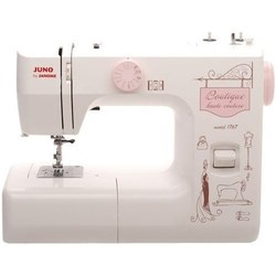 Janome Juno 1767