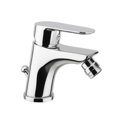 Santan Kevon 81CR8130