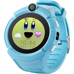 Smart Watch Q610 Kid
