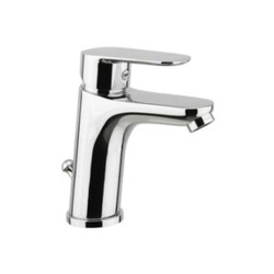 Santan Kevon 81CR8123