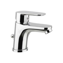 Santan Kevon 81CR8120
