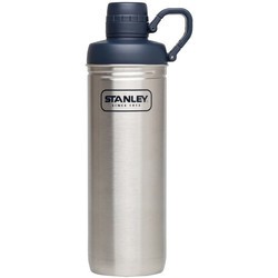 Stanley Adventure Bottle 0.75L