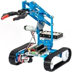 Makeblock Ultimate v2.0 Robot Kit 09.00.40