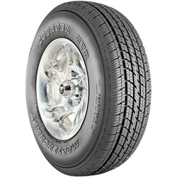 Mastercraft Courser HTR 265/75 R16 123Q