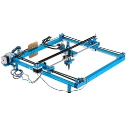 Makeblock XY-Plotter Robot Kit v2.0 09.00.14