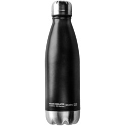 Asobu Central Park Travel Bottle 0.51L