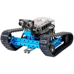 Makeblock mBot Ranger BT 09.00.92