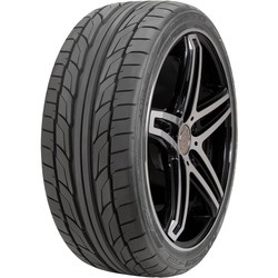 Nitto NT555 G2