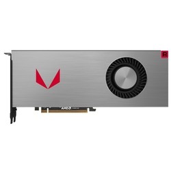 HIS Radeon RX Vega 64 HS-VEGR8FSNR