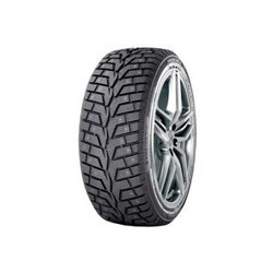 Primewell Valera Ice 175/70 R13 82T