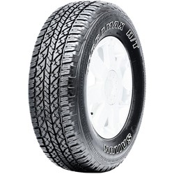 Sailun Terramax H/T 225/75 R16 115R