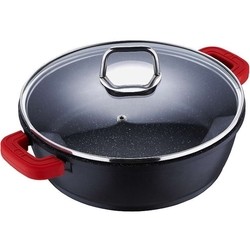 Bergner BG 2675