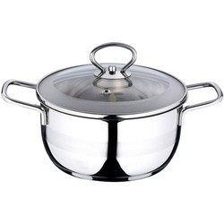 Wellberg WB-8043